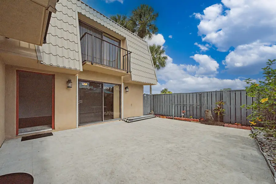 5710 57th Way, West Palm Beach, FL 33409 - #3