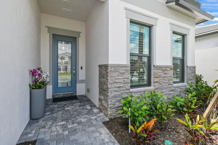 9358 Cape Honey Bee Lane, Lake Worth, FL 33467 - #3