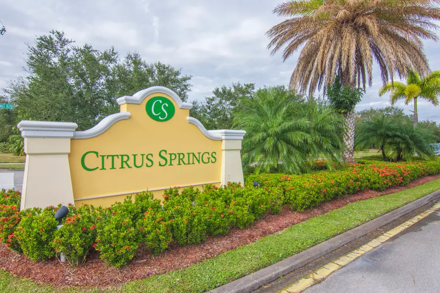660 Tangelo Circle Sw, Vero Beach, FL 32968 - #2