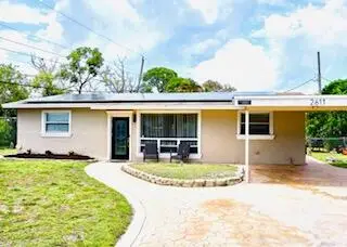 2611 NW 27th Street, Oakland Park, FL 33311