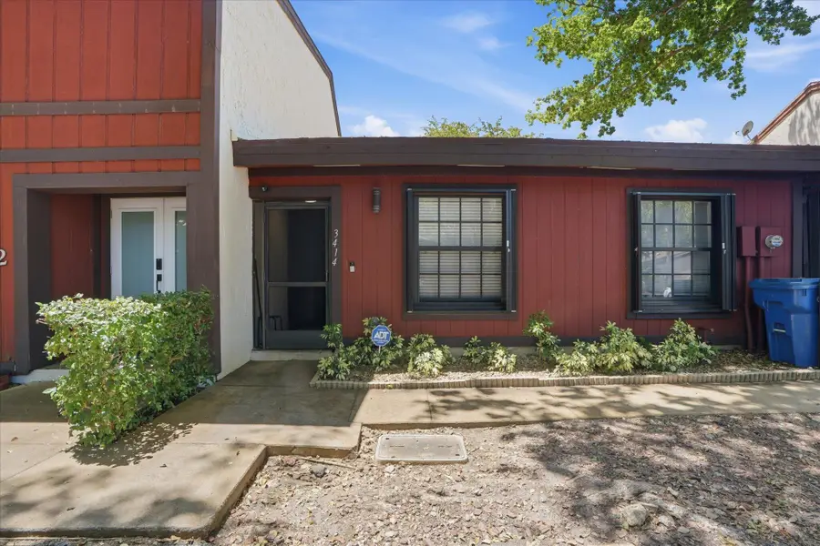 3414 Freedom Drive, Hollywood, FL 33021 - #3