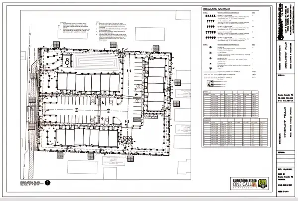 4614 Gulfstream Road, Lake Worth, FL 33461