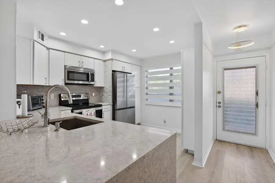 3201 Portofino Point #F1, Coconut Creek, FL 33066 - #3