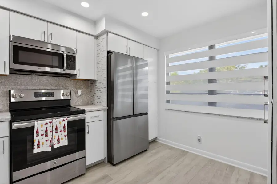 3201 Portofino Point #F1, Coconut Creek, FL 33066 - #3
