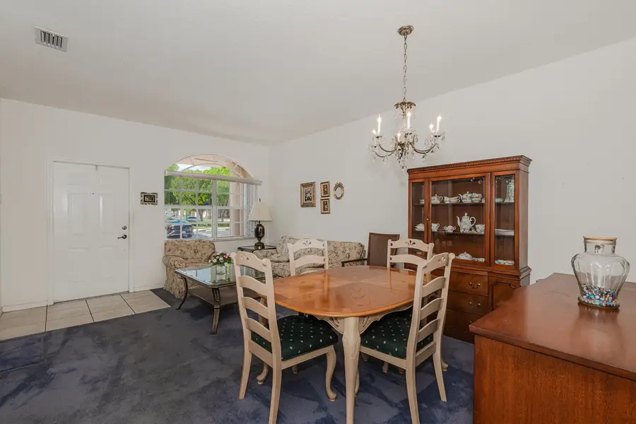 13709 SW 170th Terrace, Miami, FL 33177 - #3