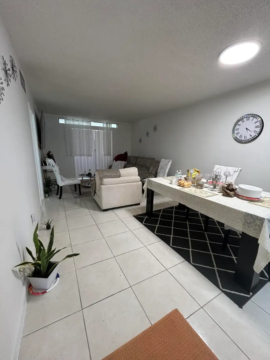 6600 Royal Palm Boulevard #103b, Margate, FL 33063 - #2