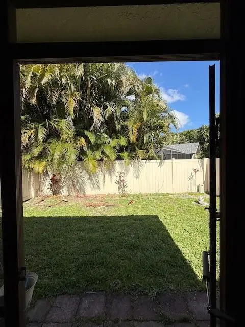 21566 Coronado Avenue, Boca Raton, FL 33433 - #3