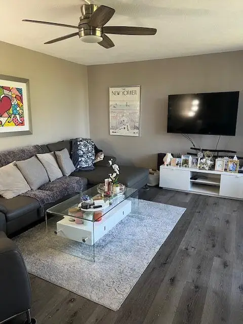 955 Dotterel Road #2111, Delray Beach, FL 33444 - #1