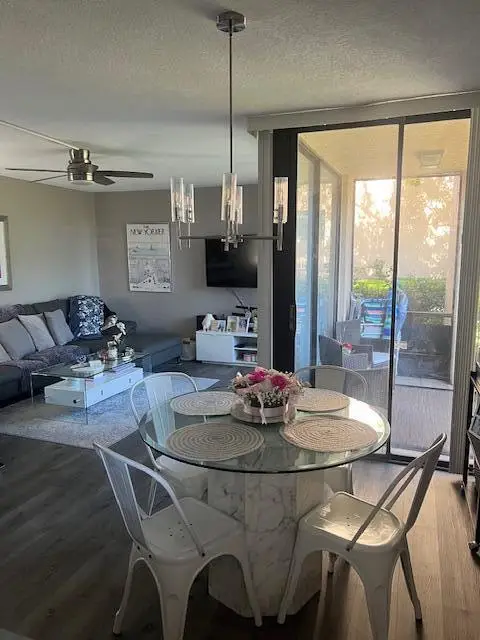 955 Dotterel Road #2111, Delray Beach, FL 33444 - #3