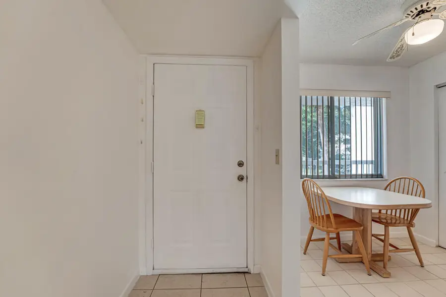 3146 Via #203, Lake Worth, FL 33467 - #3