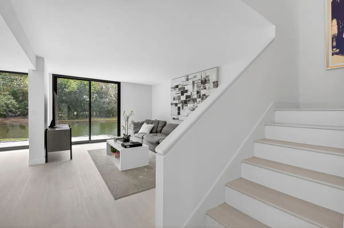 3708 Bridgewood Drive, Boca Raton, FL 33434 - #1