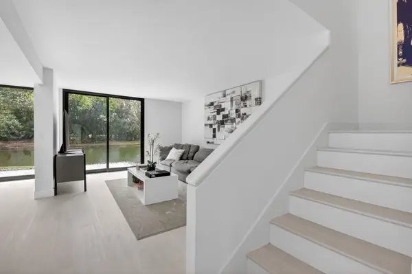 3708 Bridgewood Drive, Boca Raton, FL 33434