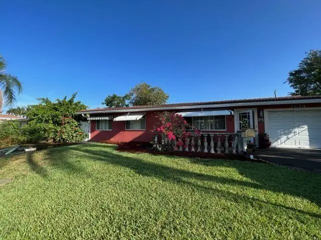 1014 SE 4th Court, Deerfield Beach, FL 33441 - #1