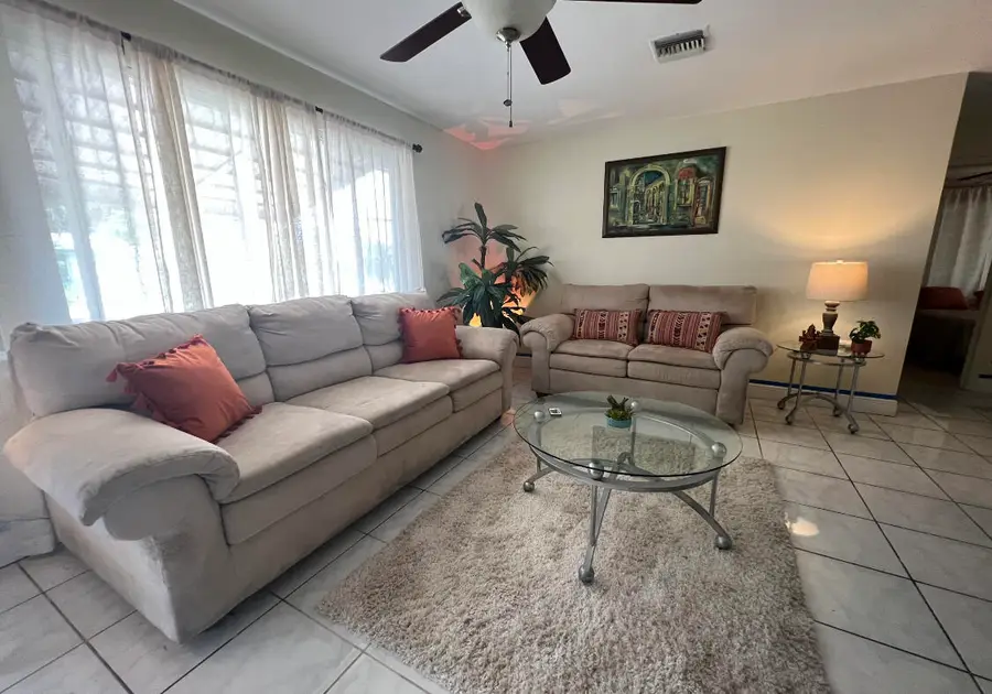 1014 SE 4th Court, Deerfield Beach, FL 33441 - #3