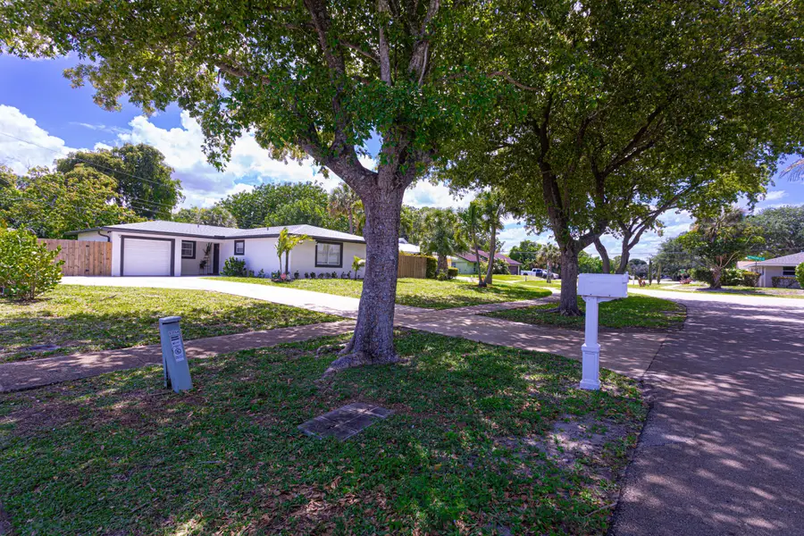 5756 Orchard Way, West Palm Beach, FL 33417 - #3