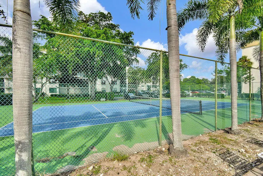 6190 Woodlands Boulevard, Tamarac, FL 33319 - #3