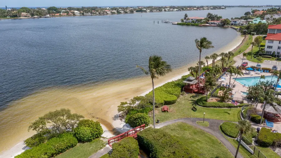 102 Half Moon Circle #G2, Hypoluxo, FL 33462 - #3