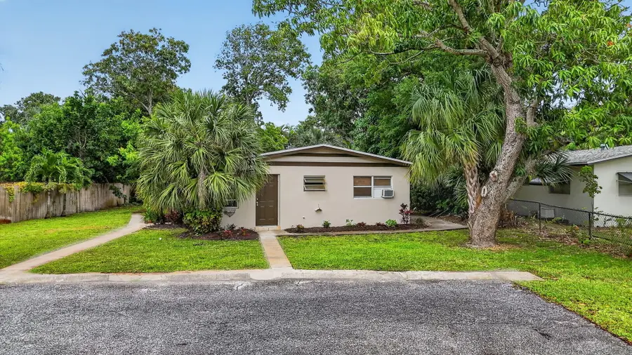 314 SW 1st Street, Boca Raton, FL 33432 - #3