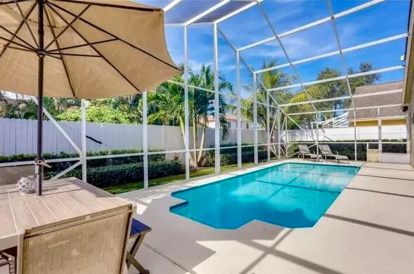 6334 Barbara Street, Jupiter, FL 33458