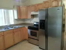 3955 Oswego Avenue, West Palm Beach, FL 33409 - #2