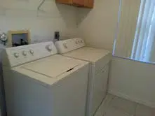 3955 Oswego Avenue, West Palm Beach, FL 33409 - #3