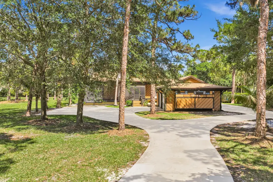 13366 48th Trail S, Delray Beach, FL 33445 - #2