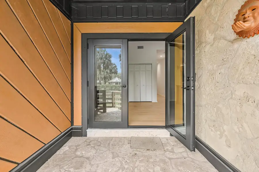 13366 48th Trail S, Delray Beach, FL 33445 - #3