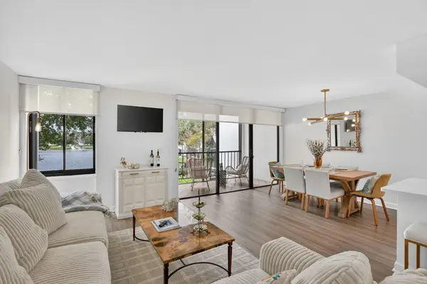 3310 Bridgewood Drive, Boca Raton, FL 33434