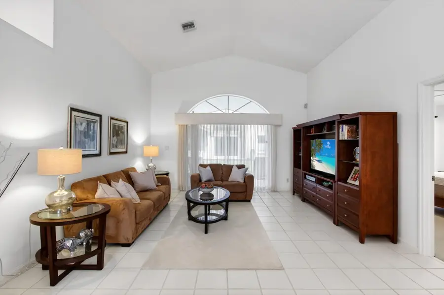 14050 Fair Isle Drive, Delray Beach, FL 33446 - #3