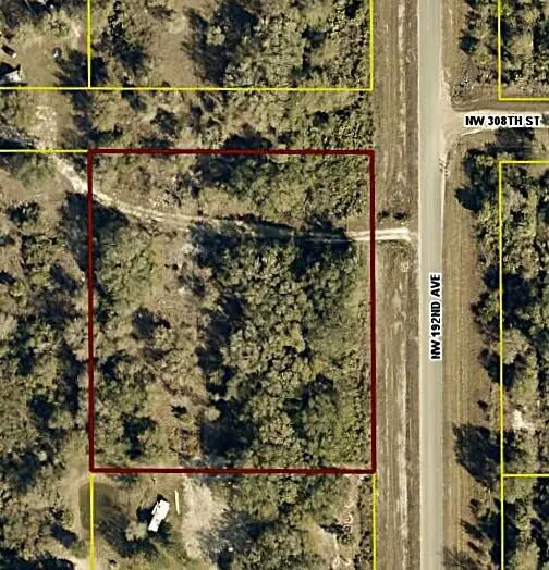 30755 NW 192nd Avenue, Okeechobee, FL 34972 - #1