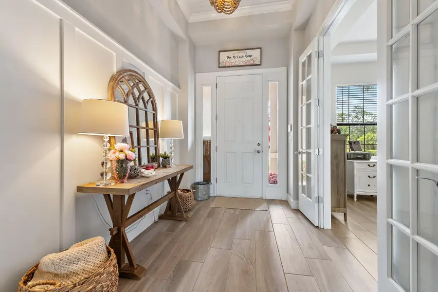 940 SW Canoe Creek Terrace, Palm City, FL 34990 - #3