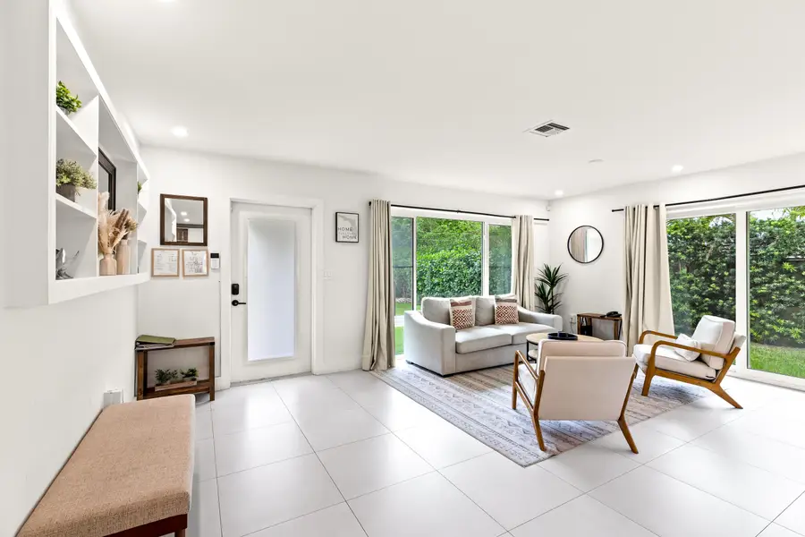 2417 NE 19th Avenue, Wilton Manors, FL 33305 - #3