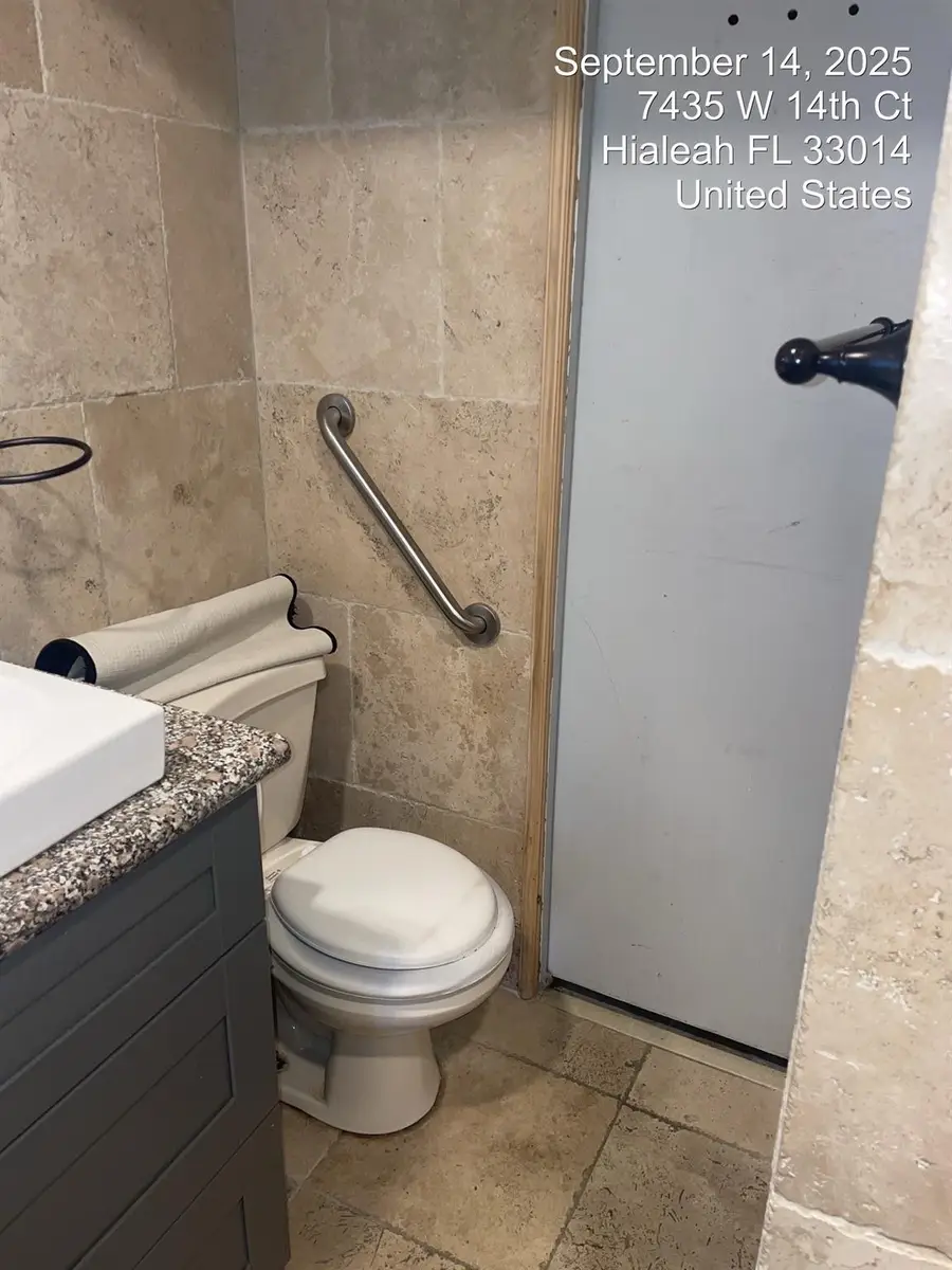 7405 W 14th Court, Hialeah, FL 33014 - #3