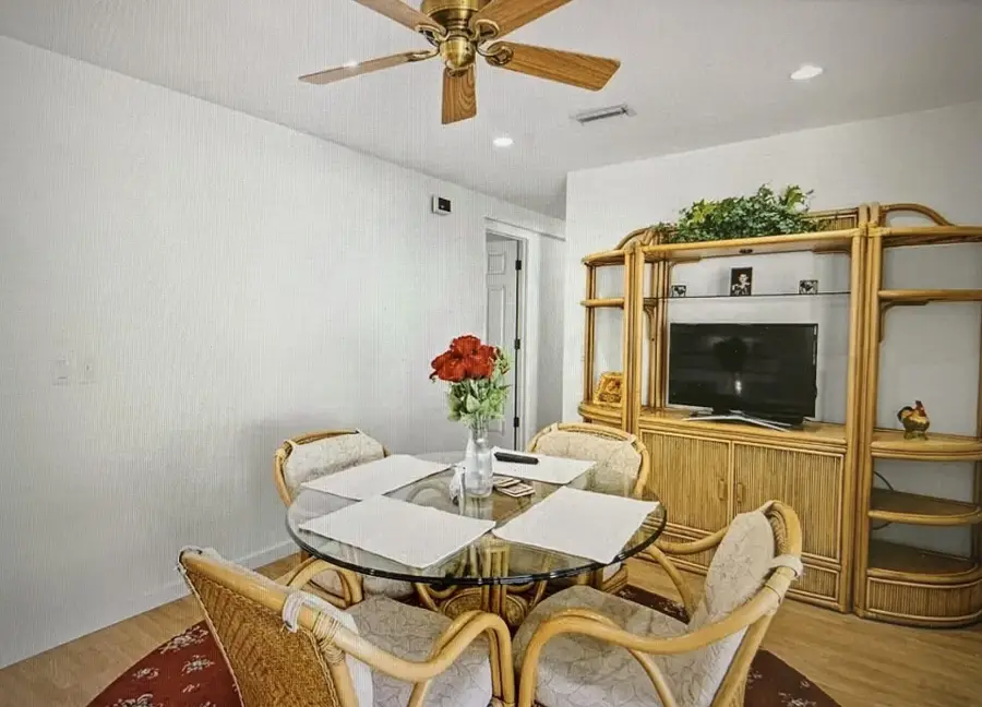 139 Camino Del Rio, Port Saint Lucie, FL 34952 - #3