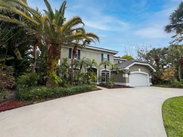 6701 NW 61st, Parkland, FL 33067