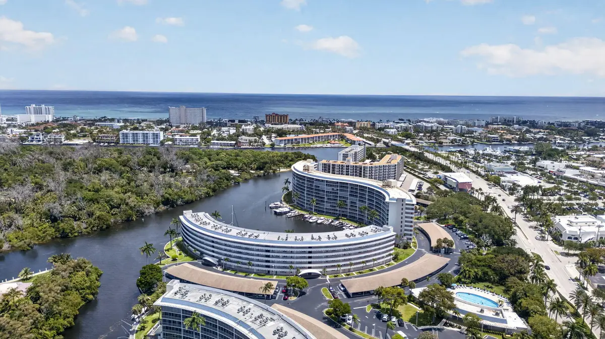 1523 E Hillsboro Boulevard #631, Deerfield Beach, FL 33441 - #1