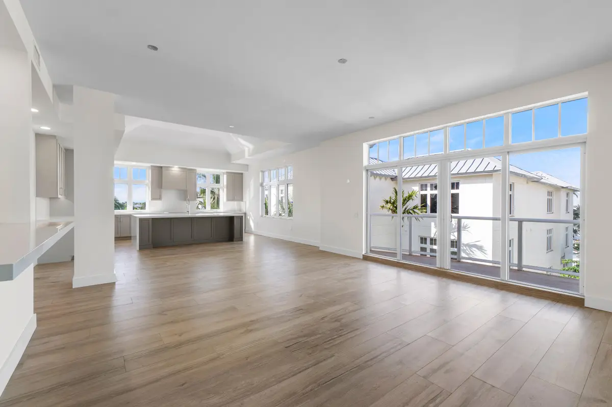 184 Lake Drive #4301, Palm Beach Shores, FL 33404 - #1