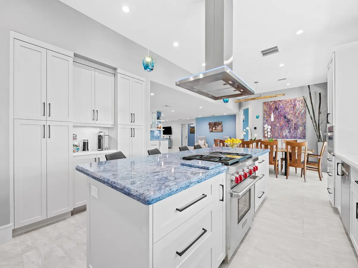 2754 NE 31st Court, Lighthouse Point, FL 33064 - #1