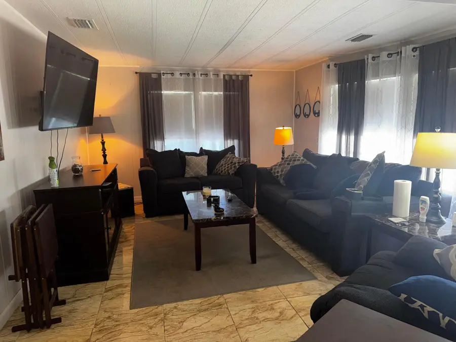 4242 3rd Court, Lantana, FL 33462 - #2