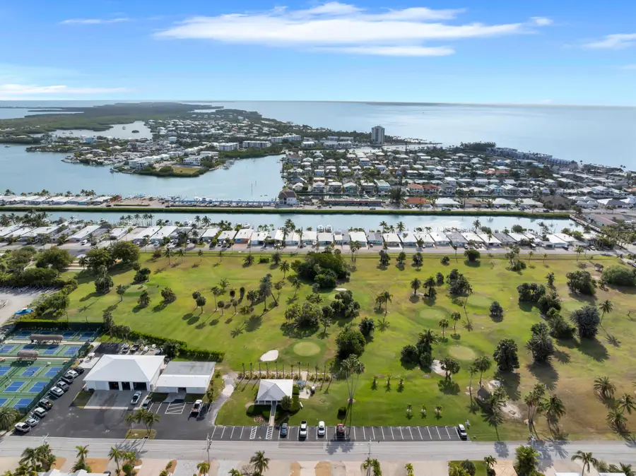 34 7th Street, Key Colony Beach, FL  - #3