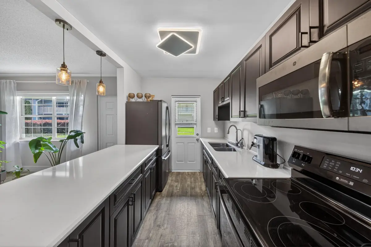 2110 NE 42nd Street #4b, Lighthouse Point, FL 33064 - #1