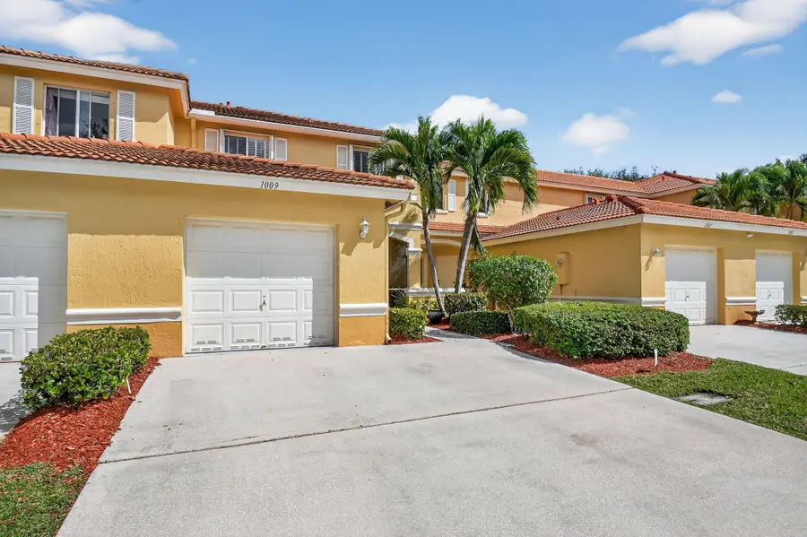 1009 Arezzo Circle, Boynton Beach, FL 33436 - #3