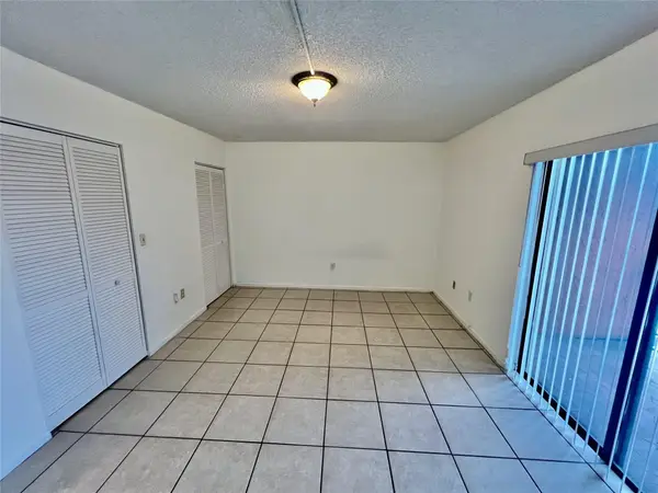 13500 NE 3rd Court #412, North Miami, FL 33161