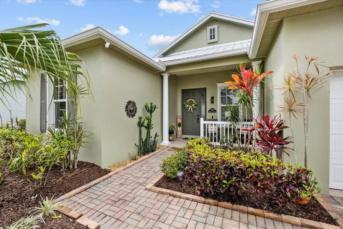 10491 SW Katrina Way, Port Saint Lucie, FL 34987 - #1