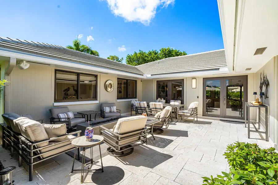 3661 Royal Tern Circle, Boynton Beach, FL 33436 - #3