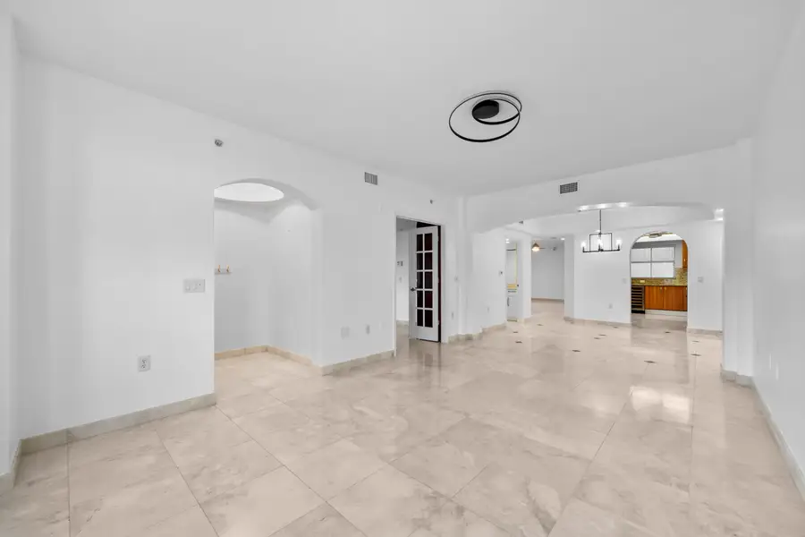 2051 SE 3rd Street #Th8, Deerfield Beach, FL 33441 - #3