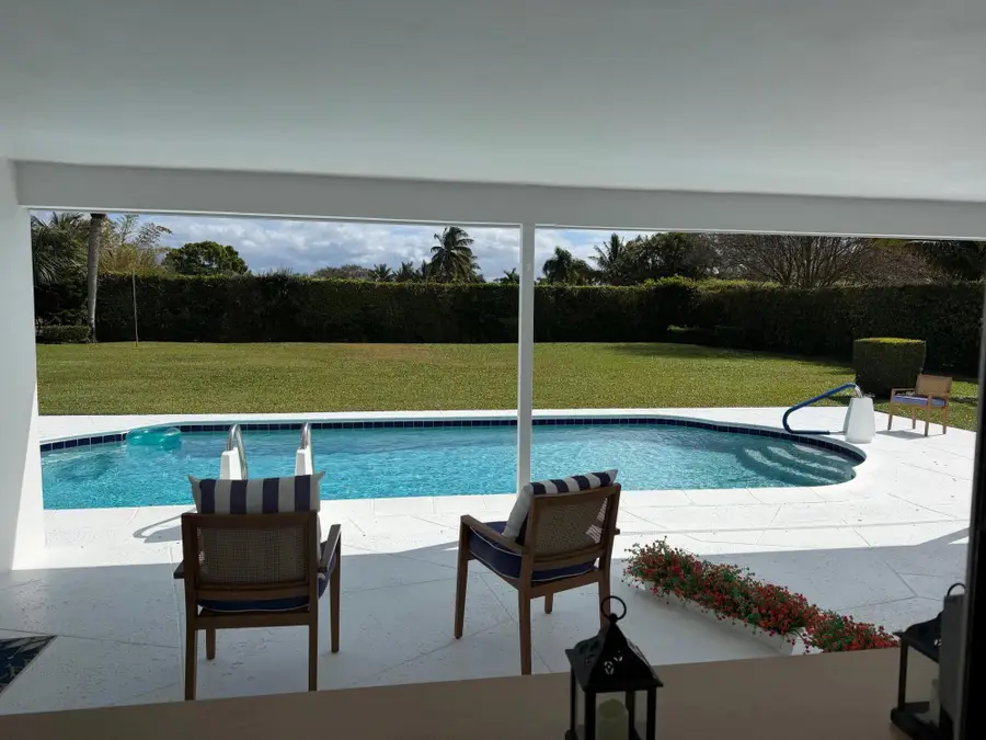 10124 Seagrape Way, Palm Beach Gardens, FL 33418 - #2