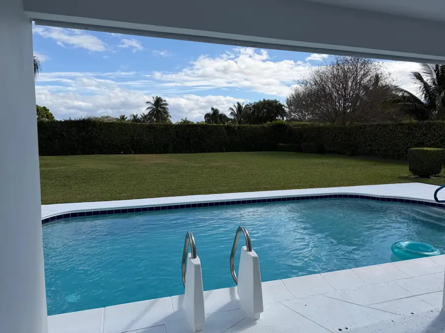 10124 Seagrape Way, Palm Beach Gardens, FL 33418 - #3