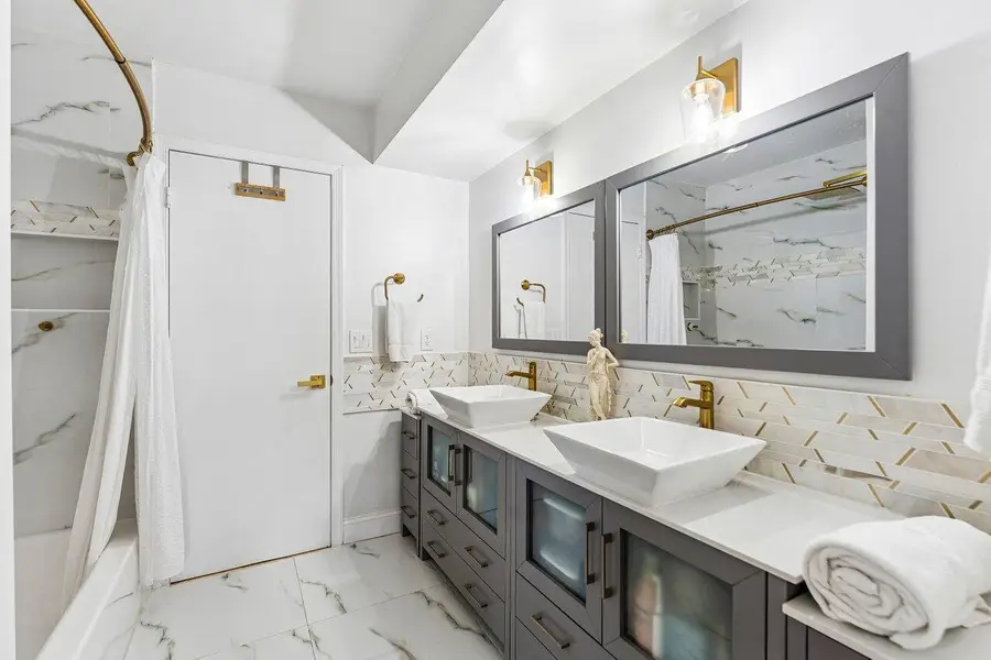 2101 N Palm Circle, North Palm Beach, FL 33408 - #3