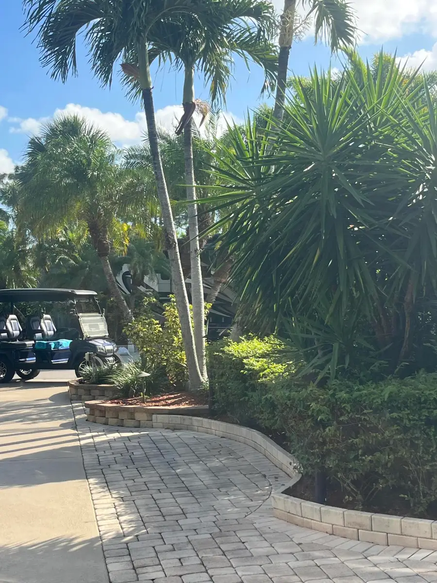 56 NW Boundary Drive, Port Saint Lucie, FL 34986 - #3